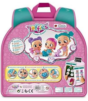 muneca-greta-laffies