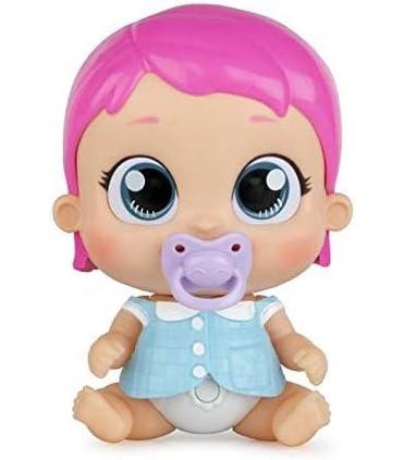 muneca-greta-laffies