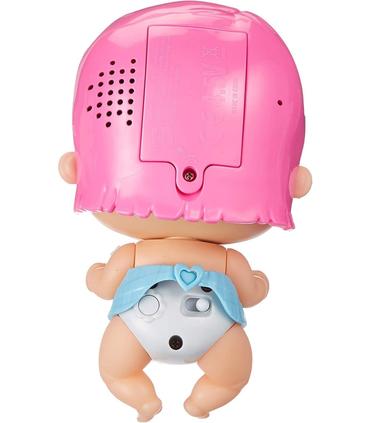 muneca-greta-laffies