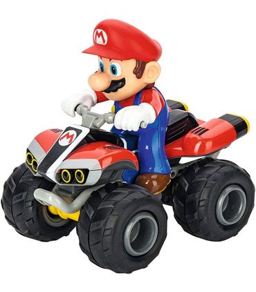 quad-1-20-mario-kart