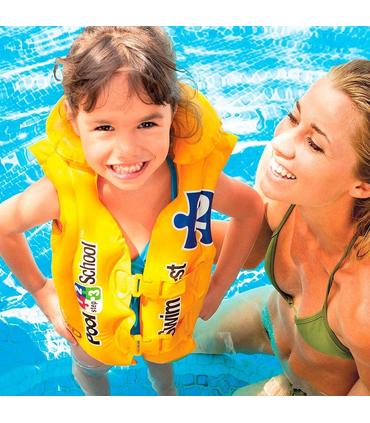 chaleco-hinchable-seguridad-123