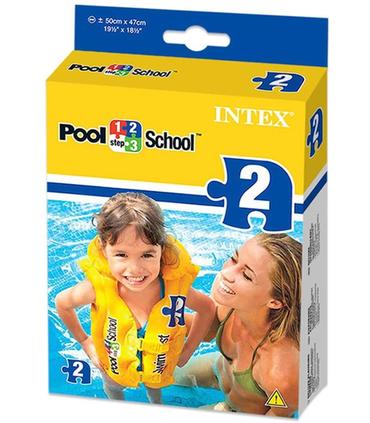 chaleco-hinchable-seguridad-123