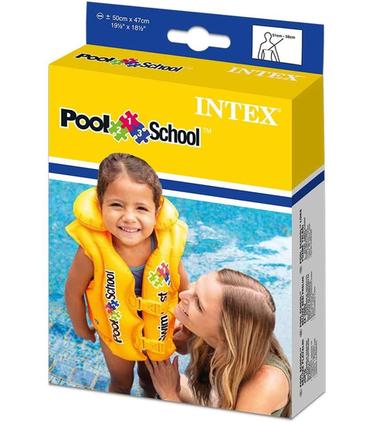 chaleco-hinchable-seguridad-123