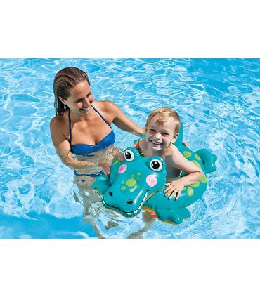 flotadores-de-animales-surtidos