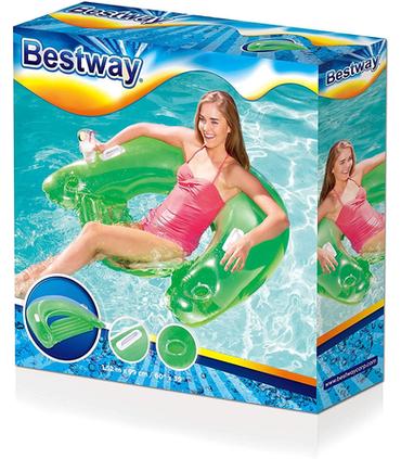 sillon-inflable-flotante-con-porta-bebida