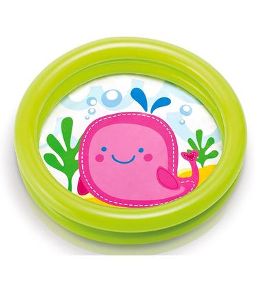 piscina-redonda-2-tubos-61x15xcms-15-litros-suelo