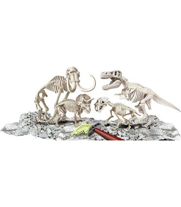 depredadores-y-presas