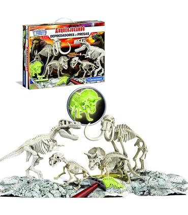 depredadores-y-presas