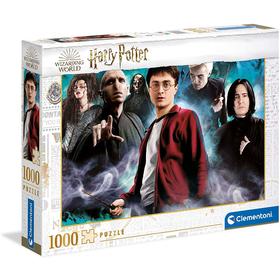 puzzle-hcq-harry-potter-1000-pz