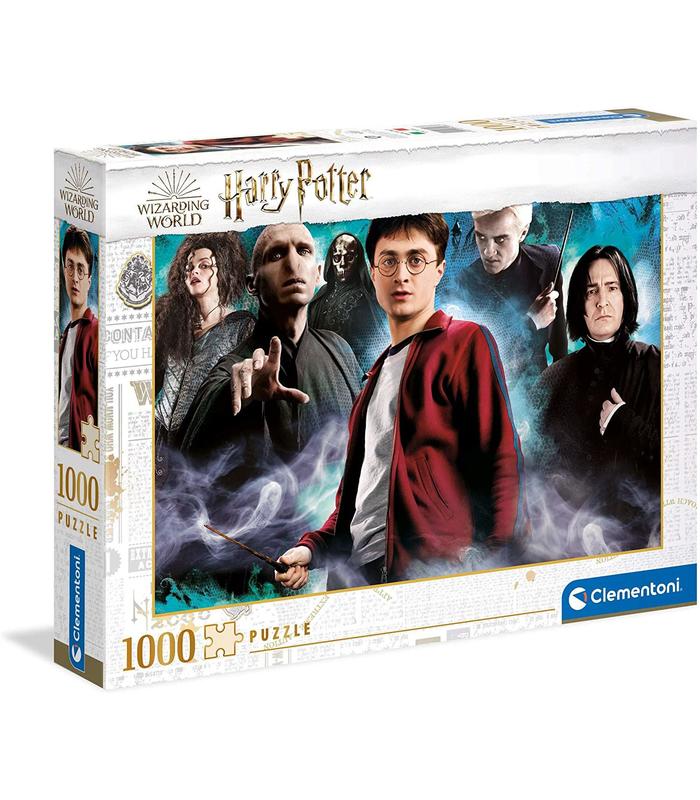 puzzle-hcq-harry-potter-1000-pz