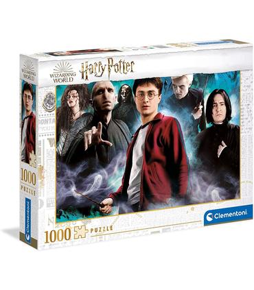 puzzle-hcq-harry-potter-1000-pz