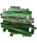 puzzle-hcq-tuscany-hills-500-pz