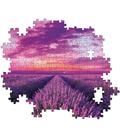 puzzle-hqc-levender-field-1000-pz