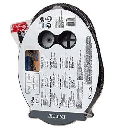 hinchador-bomba-de-pie-28-cm