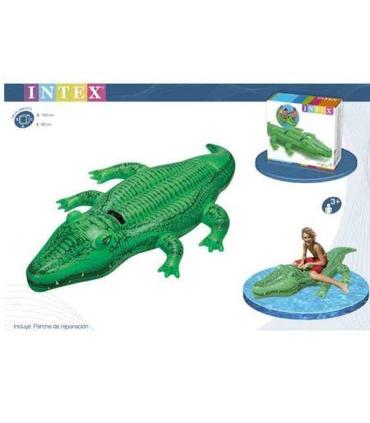 colchoneta-cocodrilo