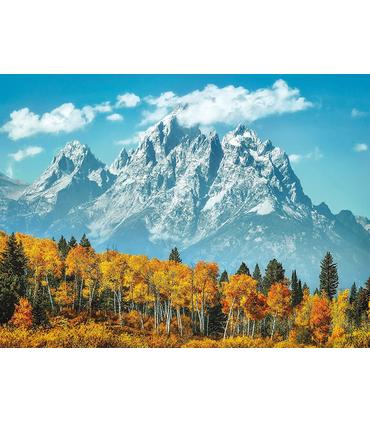 puzzle-grand-teton-in-fall-500-pz
