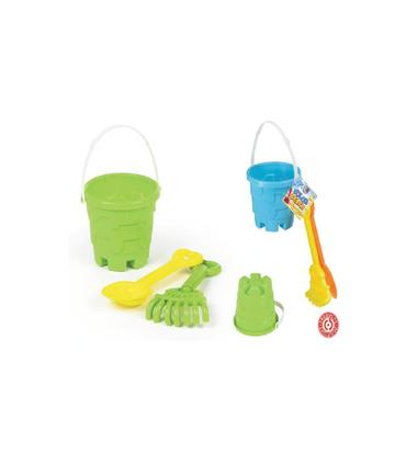 cubo-castillo-playa-con-accesorios