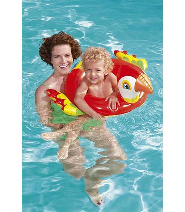 flotador-de-animales-surtidos