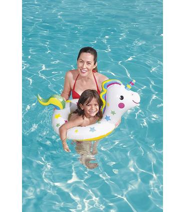 flotador-de-animales-surtidos