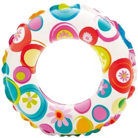 flotador-multicolor-surtidos