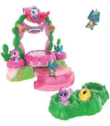 hatchimals-operacion-hatchimals-playset