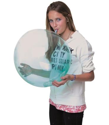 hinchador-de-globos-crystal