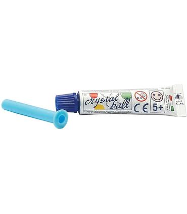 hinchador-de-globos-crystal