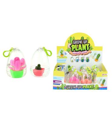 huevo-convertible-en-cactus-surtido