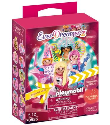 playmobil-70585-caja-sorpresa-music-world