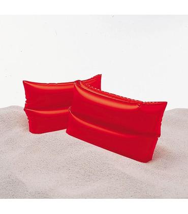 manguitos-hinchables-neon