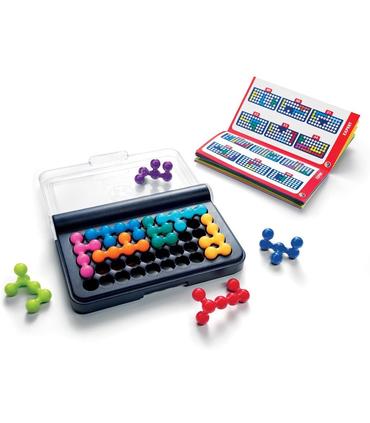 iq-fit-smart-games-ludilo