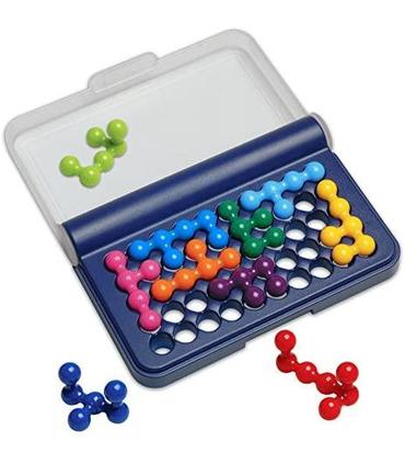 iq-fit-smart-games-ludilo