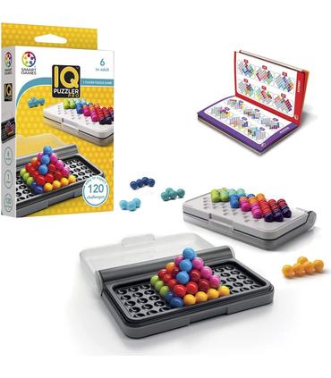 iq-puzzler-pro-smart-games-ludilo