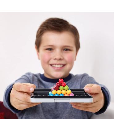 iq-puzzler-pro-smart-games-ludilo