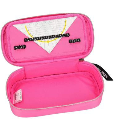 estuche-tubular-fucsia