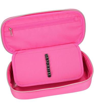 estuche-tubular-fucsia