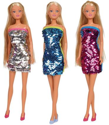 steffi-love-steffi-swap-lentejuelas-4