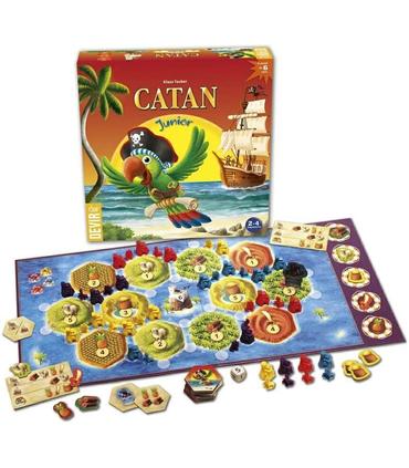 catan-junior-trilingue
