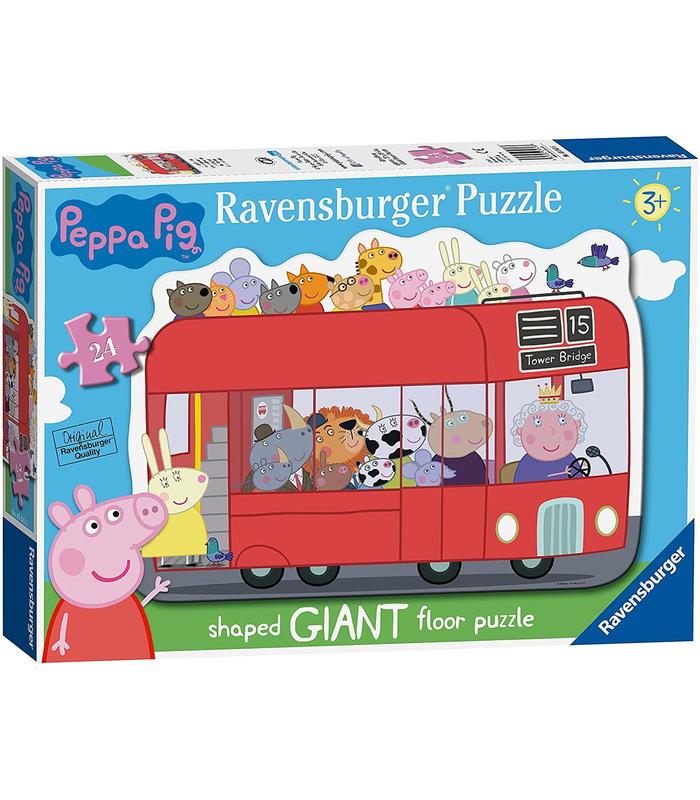 puzzle-peppa-pig-24-pz