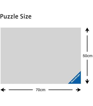 puzzle-peppa-pig-24-pz