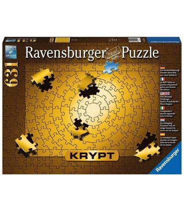 puzzle-krypt-gold-631-pz
