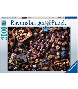 puzzle-paraiso-de-chocolate-2000-pz