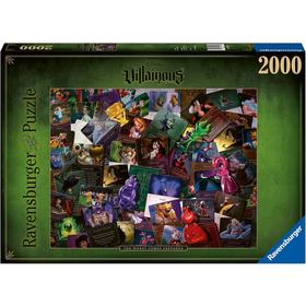 puzzle-villainous-2000-piezas