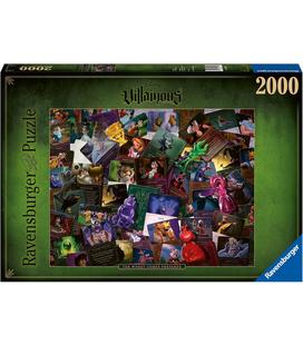 puzzle-villainous-2000-pz