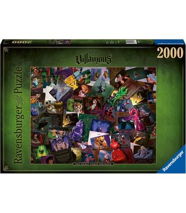 puzzle-villainous-2000-piezas