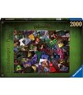 puzzle-villainous-2000-piezas