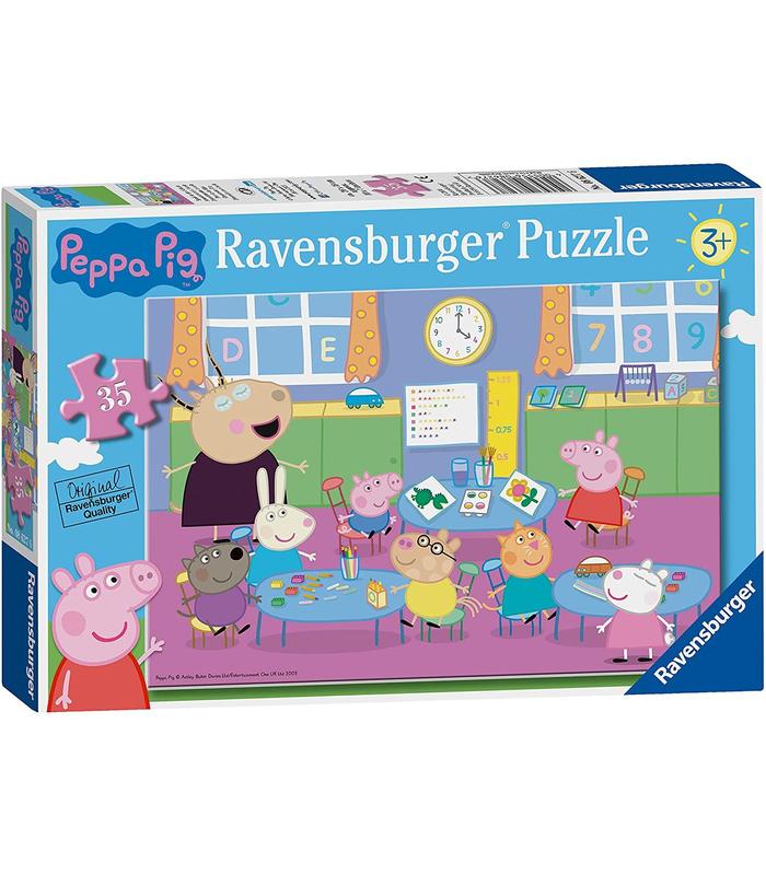 puzzle-peppa-pig-b-100-pz-xxl
