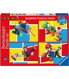 puzzle-super-mario-4x100-bumper-pack