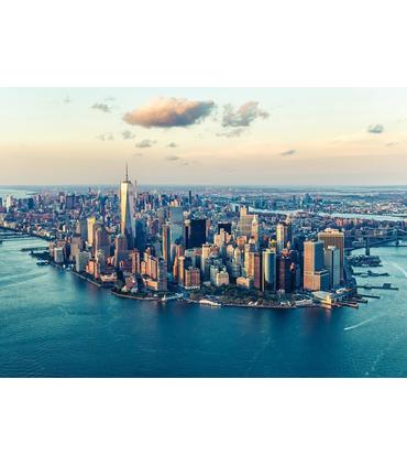 puzzle-new-york-puzzle-1000-piezas