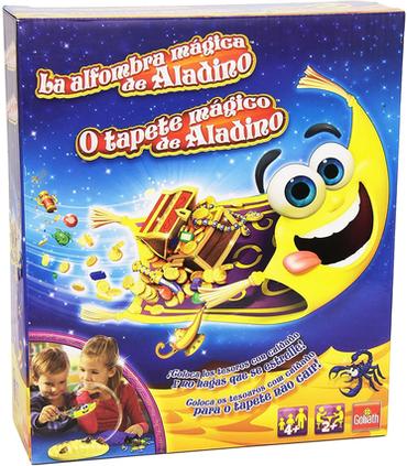 la-alfombra-magica-de-aladino